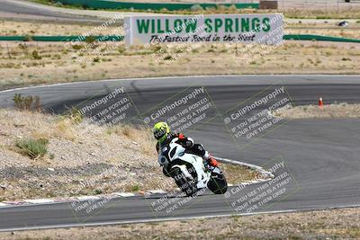 media/Apr-25-2025-2WTD (Fri) [[fab9f350b7]]/B Group/220pm (Turn 4a)/